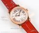 GB Factory Chopard Happy Sport Rose Gold Case Red Leather 30 MM Cal.2892 Automatic Ladies' Watch (2)_th.jpg